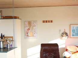 5 Star Holiday Home in Otterup