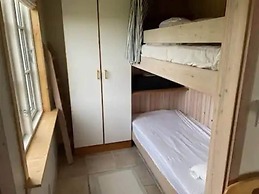 5 Star Holiday Home in Otterup