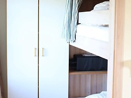 5 Star Holiday Home in Otterup