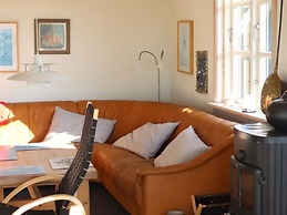 5 Star Holiday Home in Otterup