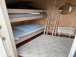 5 Star Holiday Home in Otterup