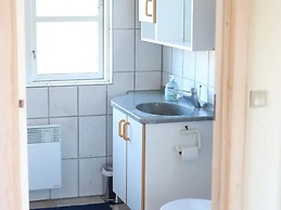 5 Star Holiday Home in Otterup