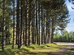 5 Star Holiday Home in Vaeggerlose