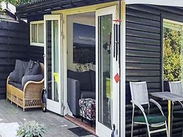5 Star Holiday Home in Vig