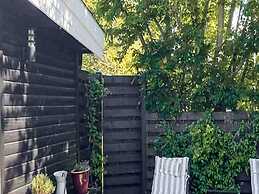 5 Star Holiday Home in Vig