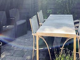 5 Star Holiday Home in Vig
