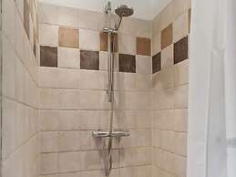 4 Star Holiday Home in Dannemare