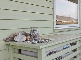 5 Star Holiday Home in Sydals