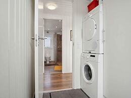 5 Star Holiday Home in Sydals