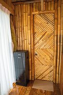 Treehouse de Valentine Mountain Resort