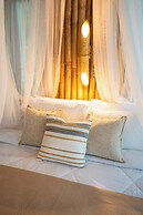 Treehouse de Valentine Mountain Resort