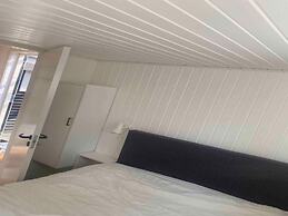 5 Star Holiday Home in Hojby