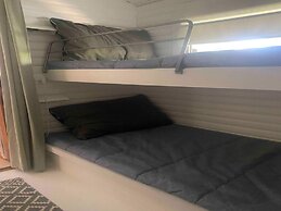 5 Star Holiday Home in Hojby