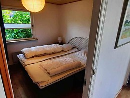 5 Star Holiday Home in Haderslev
