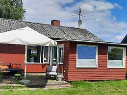 5 Star Holiday Home in Haderslev