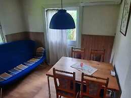 5 Star Holiday Home in Haderslev
