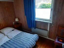 5 Star Holiday Home in Haderslev