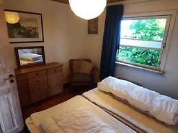 5 Star Holiday Home in Haderslev