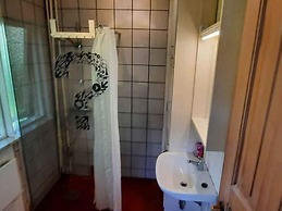 5 Star Holiday Home in Haderslev