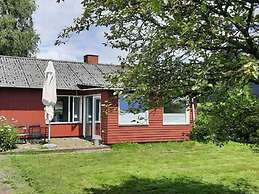 5 Star Holiday Home in Haderslev