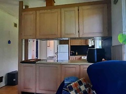 5 Star Holiday Home in Haderslev