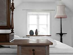 5 Star Holiday Home in Klemensker