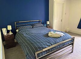 Brandon House Hotel
