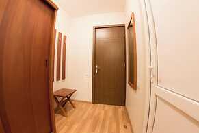 Hotel Deka Gudauri