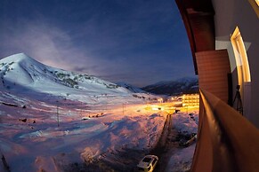 Hotel Deka Gudauri