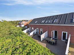 4 Star Holiday Home in Romo