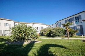 THALACAP Ile de Ré
