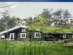 4 Star Holiday Home in Ronne
