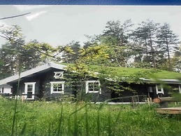 4 Star Holiday Home in Ronne