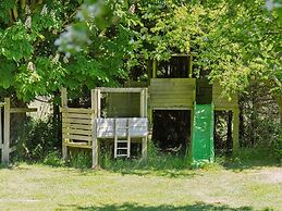 4 Star Holiday Home in Humble