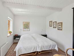 4 Star Holiday Home in Humble