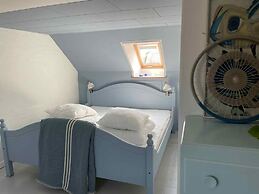 5 Star Holiday Home in Marstal