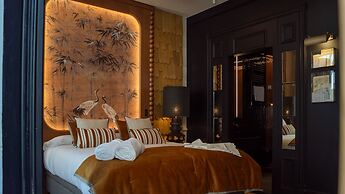 Boada Riera
