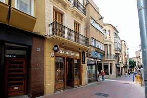 Boada Riera