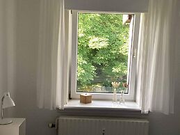 5 Star Holiday Home in Allinge