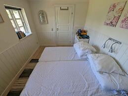 5 Star Holiday Home in Vesterborg