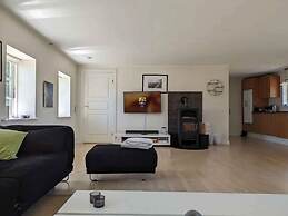5 Star Holiday Home in Vesterborg