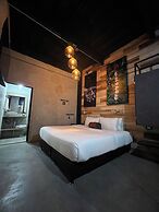 Hotel Lleras Park III