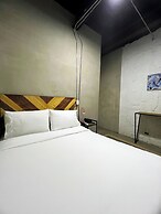 Hotel Lleras Park III