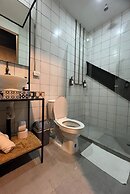 Hotel Lleras Park III