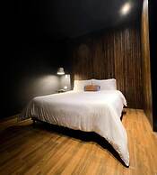 Hotel Lleras Park III