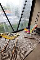 Hotel Lleras Park III