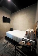 Hotel Lleras Park III