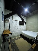 Hotel Lleras Park III