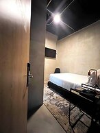 Hotel Lleras Park III
