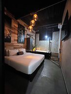 Hotel Lleras Park III